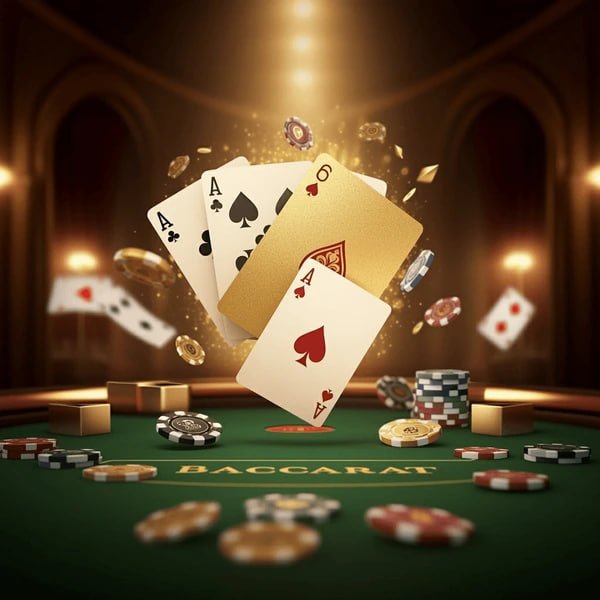 pk rummy