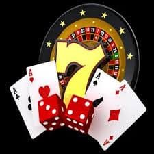 pk rummy