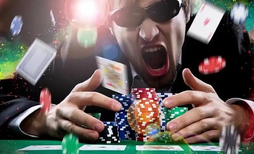 pk rummy