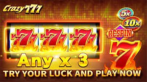 pk rummy