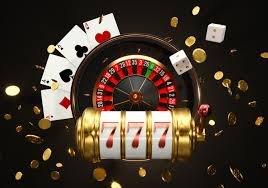 pk rummy