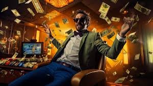 pk rummy