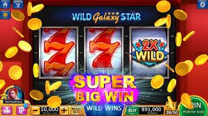 pk rummy