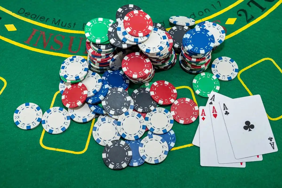 pk rummy