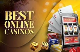 pk rummy