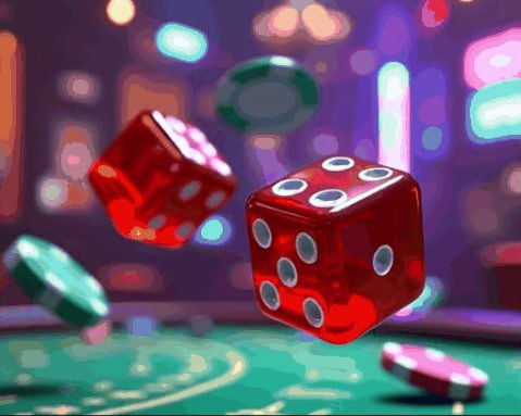 pk rummy